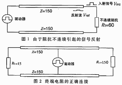 280-b-1.gif