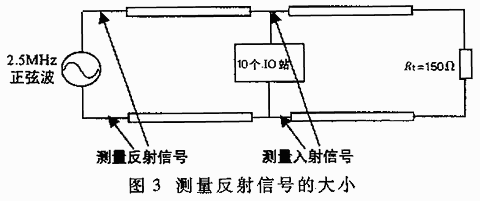 280-b-2.gif