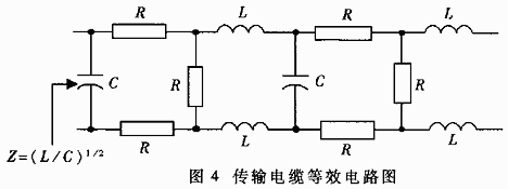 280-b-4.gif