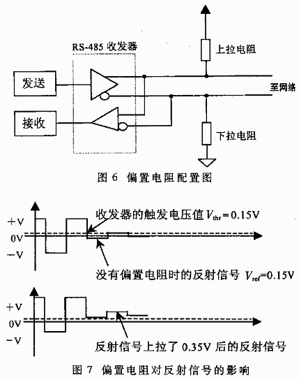 280-b-6.gif