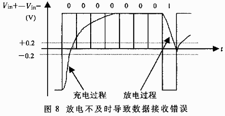 280-b-7.gif